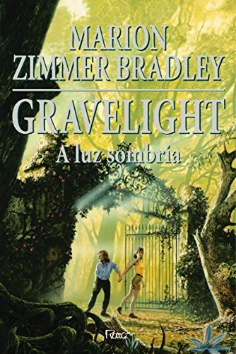 Gravelight. A Luz Sombria