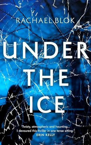 Under The Ice