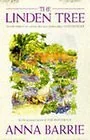 The Linden Tree