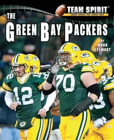 Green Bay Packers, the