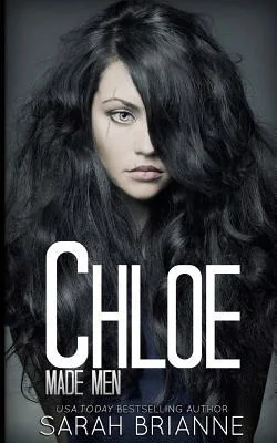 Chloe