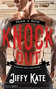 Knock Out