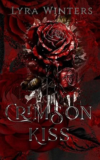 Crimson Kiss