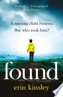 Found