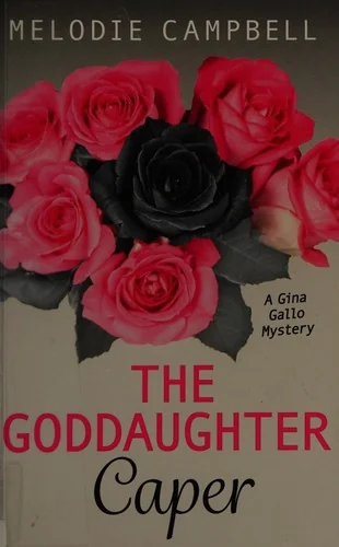 The Goddaughter