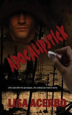 Apocalipstick