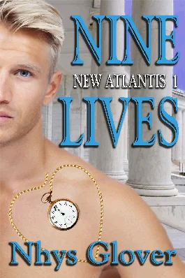 Nine Lives