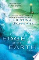 The Edge of the Earth