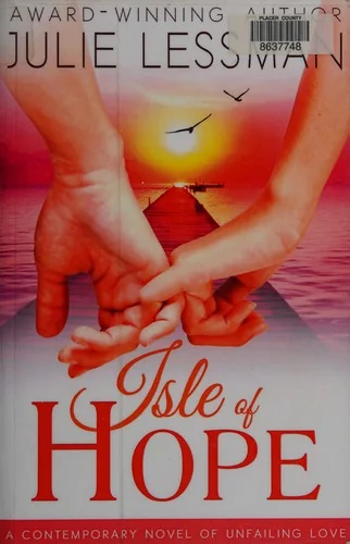 Isle of Hope