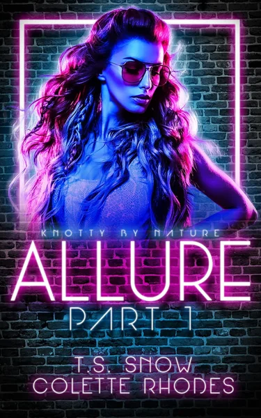 Allure: Part One