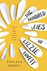 The Hundred Lies of Lizzie Lovett