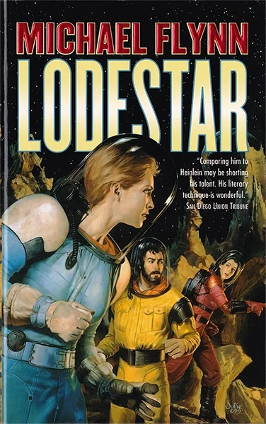Lodestar
