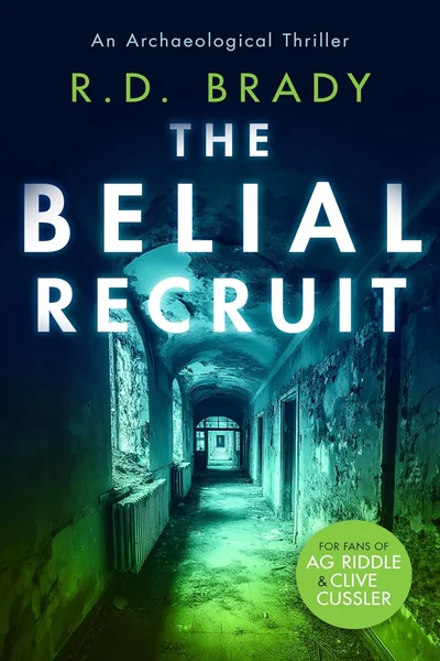 Recruit