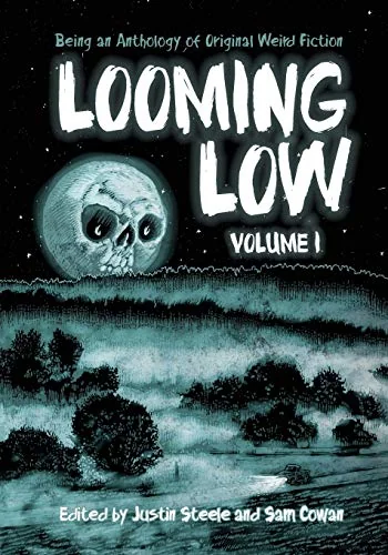 Looming Low: Volume I