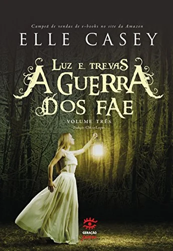 Luz e trevas