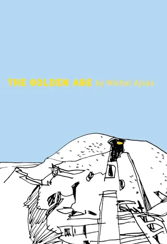 The Golden Age