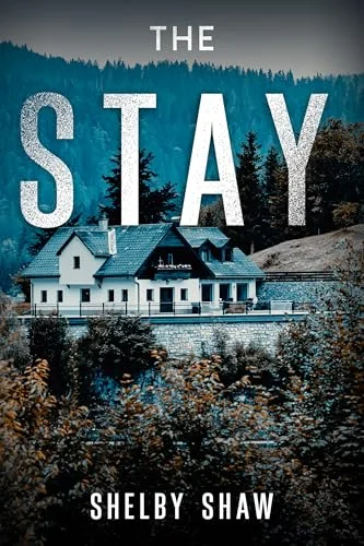 The Stay