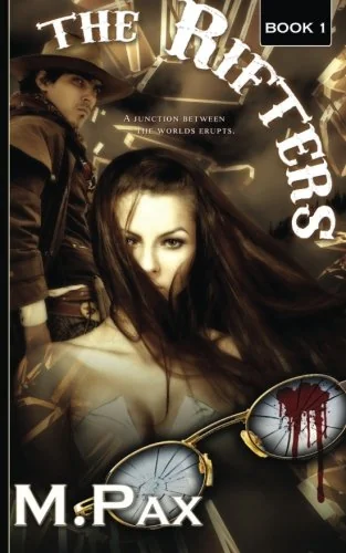 The Rifters