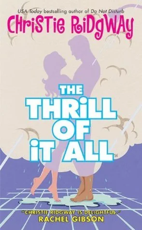 The Thrill of It All