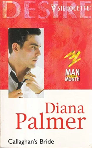 Callaghan's Bride