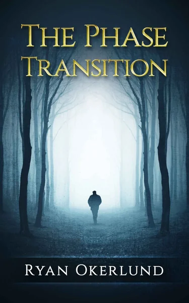 The Phase Transition