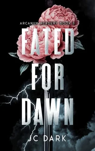 Fated for Dawn