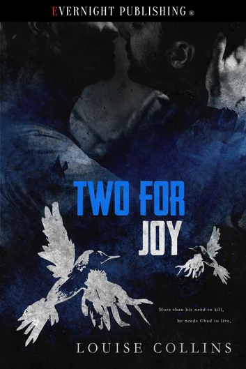 Two for Joy
