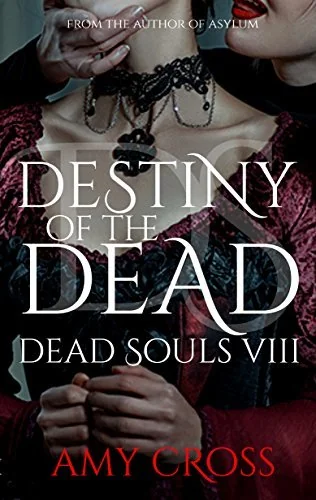 Destiny of the Dead