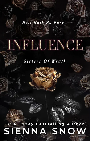 Influence