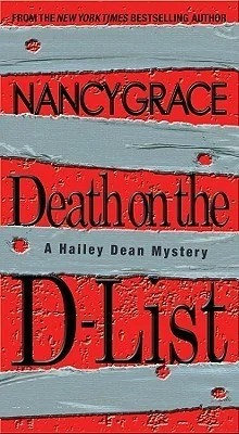 Death on the D-List