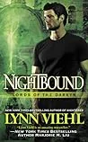 Nightbound