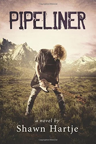 Pipeliner