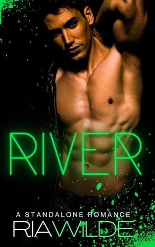 River