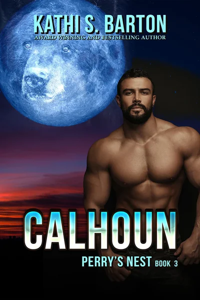 Calhoun