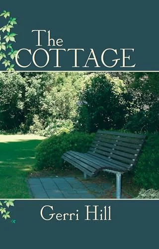 The Cottage
