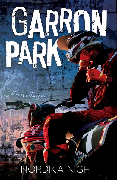 Garron Park