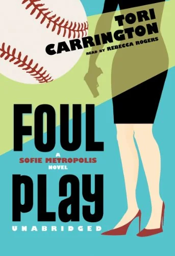 Foul Play