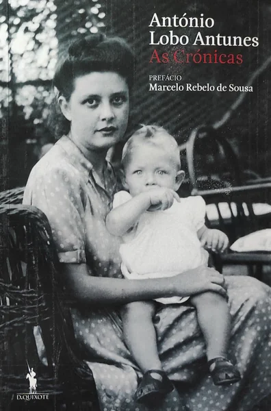As Crónicas