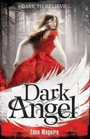 Dark Angel