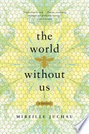 The World Without Us