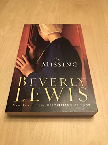 The Missing