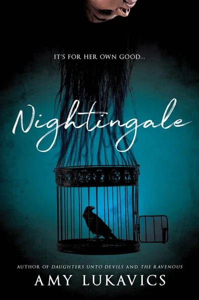 Nightingale