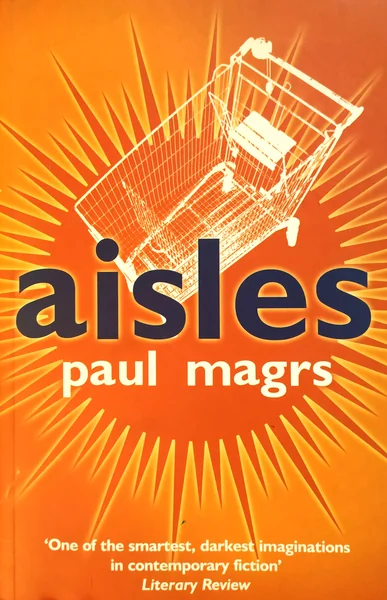 Aisles