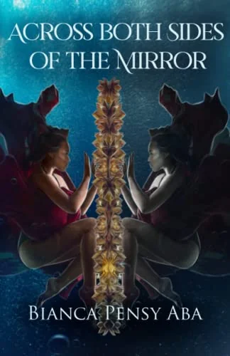 Across Both Sides of the Mirror