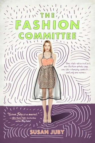 The Fashion Committee