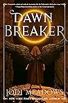 Dawnbreaker