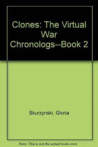The Clones
