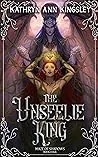 The Unseelie King