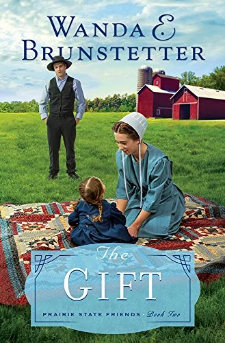 The Gift