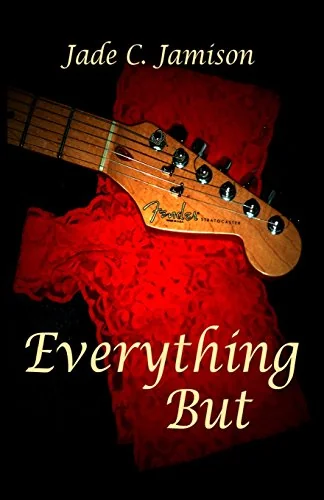 Everything But: